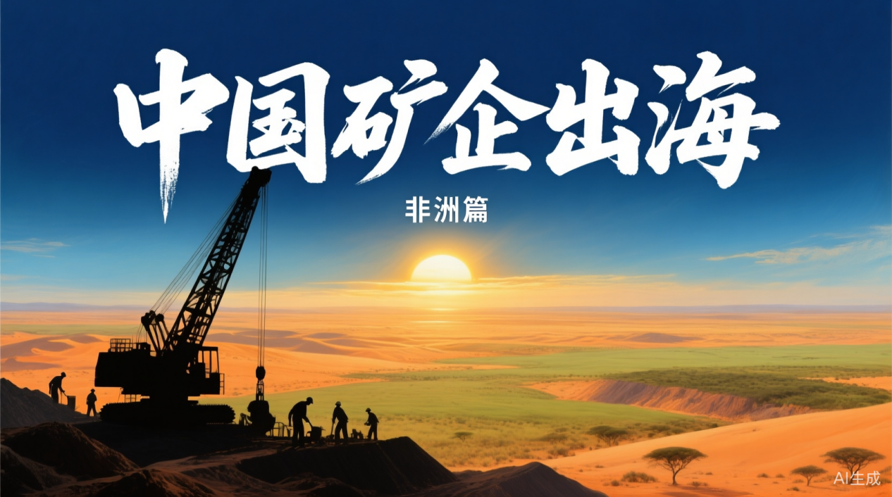 中礦出海，非洲篇.png